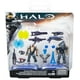 Mega Construx – Halo – Ensemble d’armes Covenant à personnaliser – image 1 sur 9