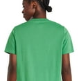 thumbnail image 3 of George Women's Crew Neckline Tee, 3 of 6