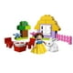 LEGO ® DUPLO Disney Princess - Blanche Neige (6152) – image 2 sur 2
