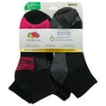 thumbnail image 3 of Fruit of the Loom Girls Confort toute la journée, 3 of 3
