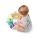 Baby Einstein - Bébé, nourrisson, tout-petit - Glow & Discover Light Bar Station d'activité - <br>Barre de jouets – image 5 sur 9