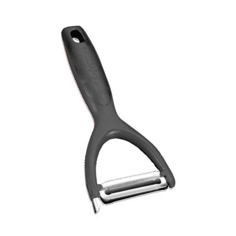 y shaped peeler y shaped peeler