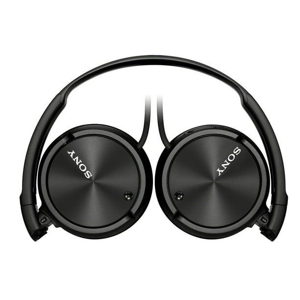 Sony : la réduction de bruit débarque sur un casque à un prix attractif