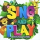 Reflections - Sing And Play – image 1 sur 1
