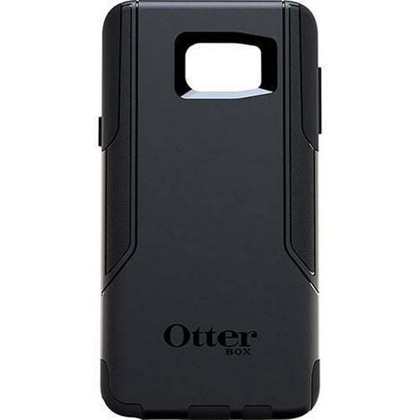 Étui OtterBox de la série Commuter pour Galaxy Note 5 de Samsung, plat