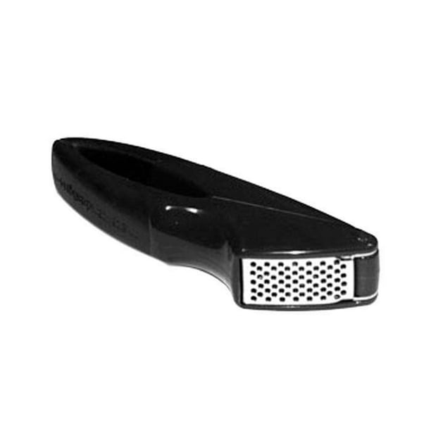 Metaltex ++ Garlic Press Walmart.ca