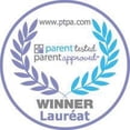thumbnail image 2 of PHILIPS Avent Comfort Double Electric Breast Pump, 2 of 7