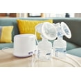 thumbnail image 3 of PHILIPS Avent Comfort Double Electric Breast Pump, 3 of 7