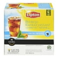 thumbnail image 1 of Lipton Refresh Iced Tea - K-Cup 16 CT, 1 of 1