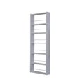 thumbnail image 1 of Étagère mince-Longue, 1 of 4