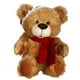 Figurine oscillante d'hiver-Your Teddy Bear – image 1 sur 1