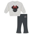 thumbnail image 1 of Disney Minnie Mouse Ensemble de Pantalons, 1 of 1
