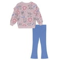 thumbnail image 1 of Disney Stitch Pants Set, 1 of 1