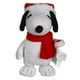 Snoopy-Peanuts dandinant – image 1 sur 1