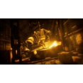 thumbnail image 2 of Bendy and the Ink Machine (Nintendo Switch), 2 of 6