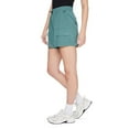 thumbnail image 2 of Canadiana x RCGS Women's Trail Short, 2 of 6