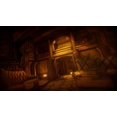 thumbnail image 4 of Bendy and the Ink Machine (Nintendo Switch), 4 of 6