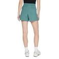 thumbnail image 3 of Canadiana x RCGS Women's Trail Short, 3 of 6