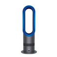 thumbnail image 1 of AM05 Dyson Hot + CoolMC, 1 of 2