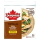 Dempster’s 100% Whole Wheat Large Tortillas, 610 g 610&nbsp;g – image 2 sur 8