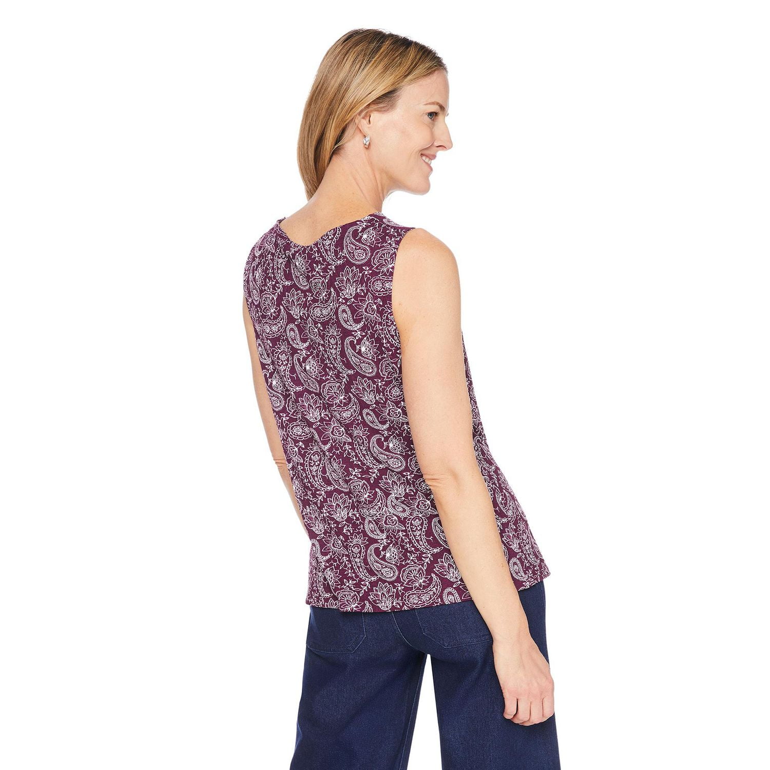 Iyla Women's Elbow Sleeve Knit Shrug