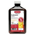 thumbnail image 2 of Wampole Calcium Liquid with Natural Citrus Flavour, 2 of 4