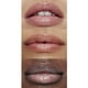e.l.f. Cosmetics Stylo à Lèvres Repulpant Pout Clout 3 en 1 : repulpant, 2 g – image 3 sur 9