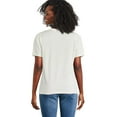 thumbnail image 2 of Care Bears Women's Boyfriend Fit Tee, 2 of 3