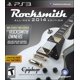 Rocksmith 2014 No Cable Edition pour PS3 – image 1 sur 1