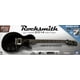 Rocksmith 2014 Guitar Bundle pour PS3 – image 1 sur 1