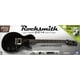 Rocksmith 2014 Guitar Bundle pour Xbox 360 – image 1 sur 1