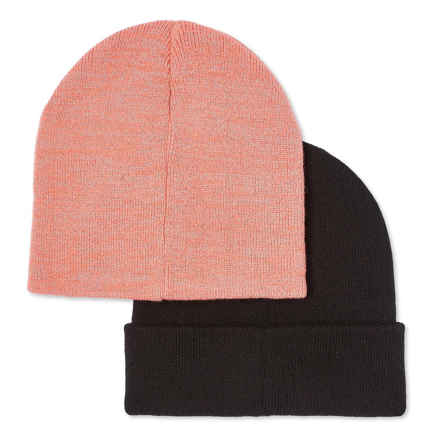 Lot de 2 tuques George pour filles