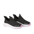 thumbnail image 2 of Chaussures de sport Athletic Works pour filles, 2 of 4
