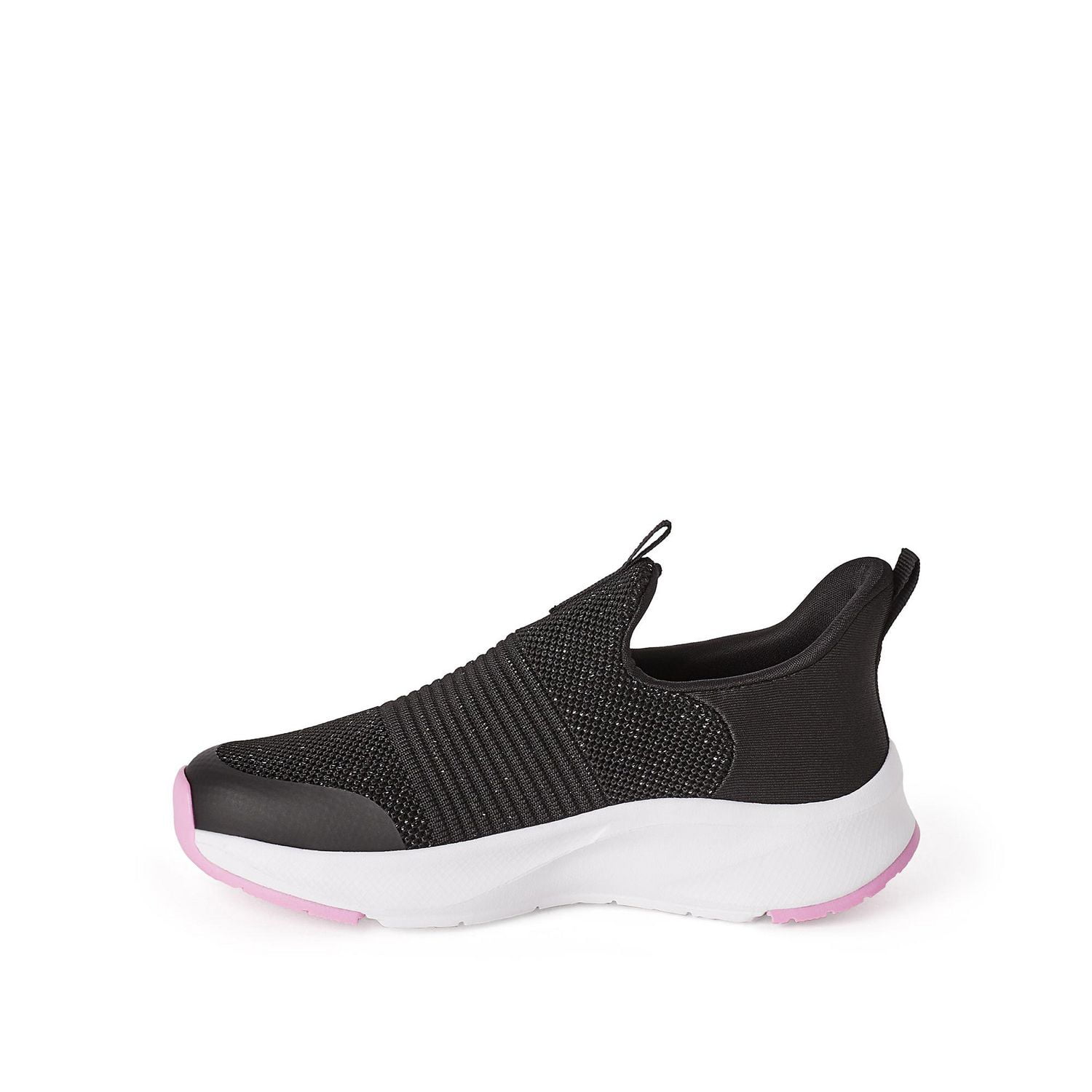 Chaussures de sport Athletic Works pour filles