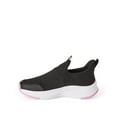 thumbnail image 3 of Chaussures de sport Athletic Works pour filles, 3 of 4