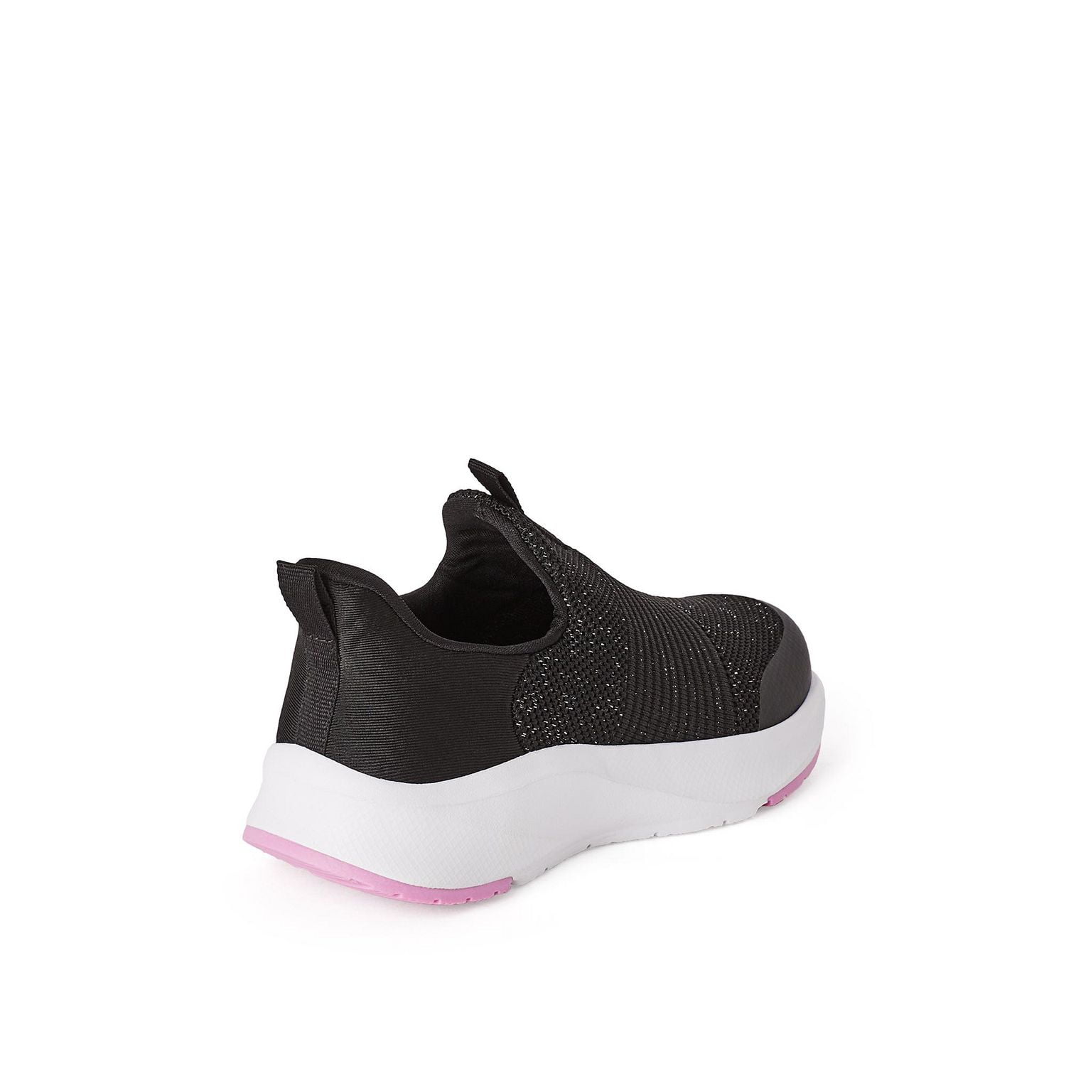 Athletic Works Girls' Sneakers