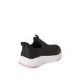 thumbnail image 4 of Chaussures de sport Athletic Works pour filles, 4 of 4