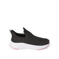 thumbnail image 1 of Chaussures de sport Athletic Works pour filles, 1 of 4