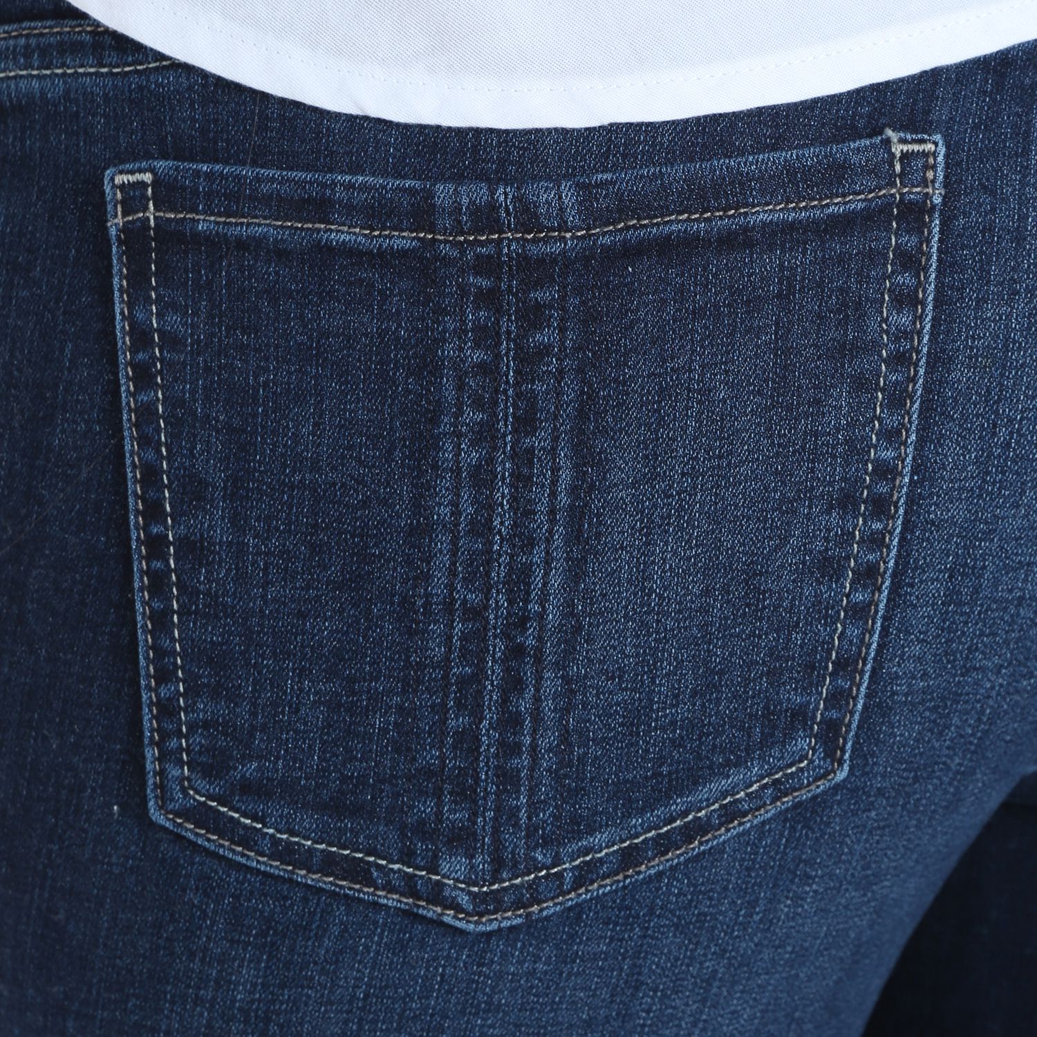 Walmart women's hot sale rider jeans