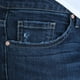 Jeans fuselé emblématique Riders de Lee pour femmes – image 5 sur 6