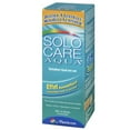 thumbnail image 5 of Solocare Aqua All-in-One Soft Contact Lenses Solution 360ML, 5 of 5