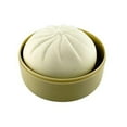 thumbnail image 4 of Squishi Steam Bunz, 4 of 7