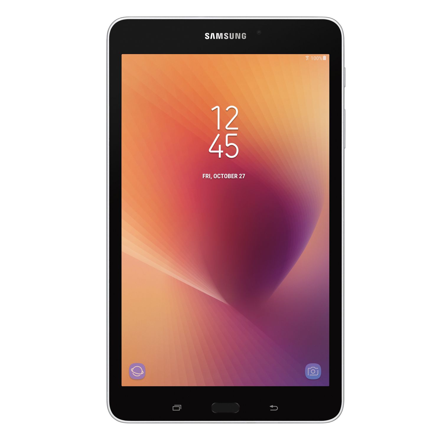 Samsung Galaxy Tab A 8.0" 32GB Wifi Tablet Walmart Canada