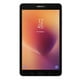 Samsung Galaxy Tab A 8.0 "32 Go WiFi Tablette – image 1 sur 7