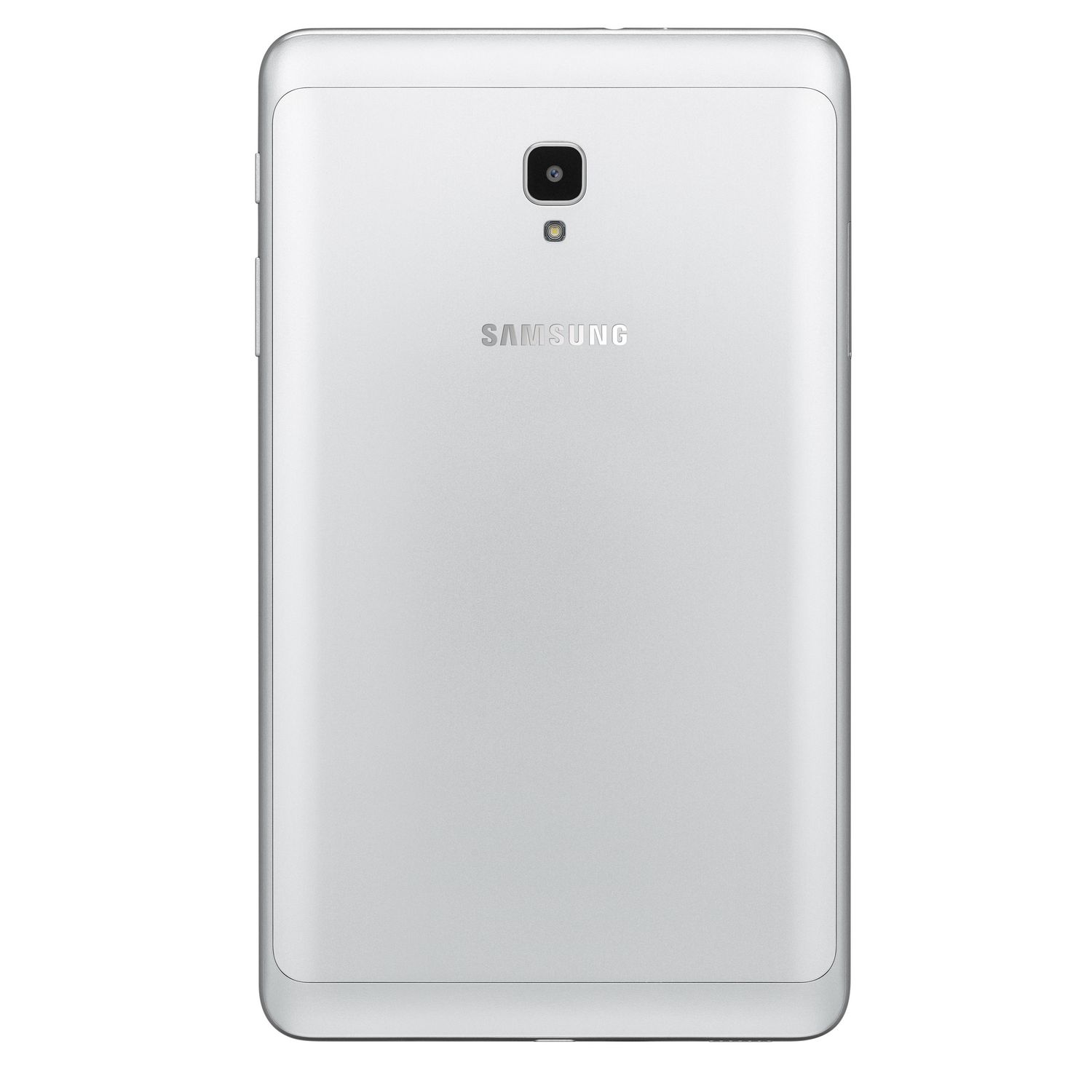 Планшет samsung a7 lite 32 гб. Планшет Samsung Galaxy Tab a 8.0 SM-t385 16gb. Планшет Samsung Galaxy Tab a 8.0 WIFI 32gb Silver (SM-t290). SM-t385. Tab a8 32gb Silver.