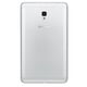 Samsung Galaxy Tab A 8.0 "32 Go WiFi Tablette – image 2 sur 7