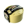 thumbnail image 2 of Squishi Steam Bunz, 2 of 7
