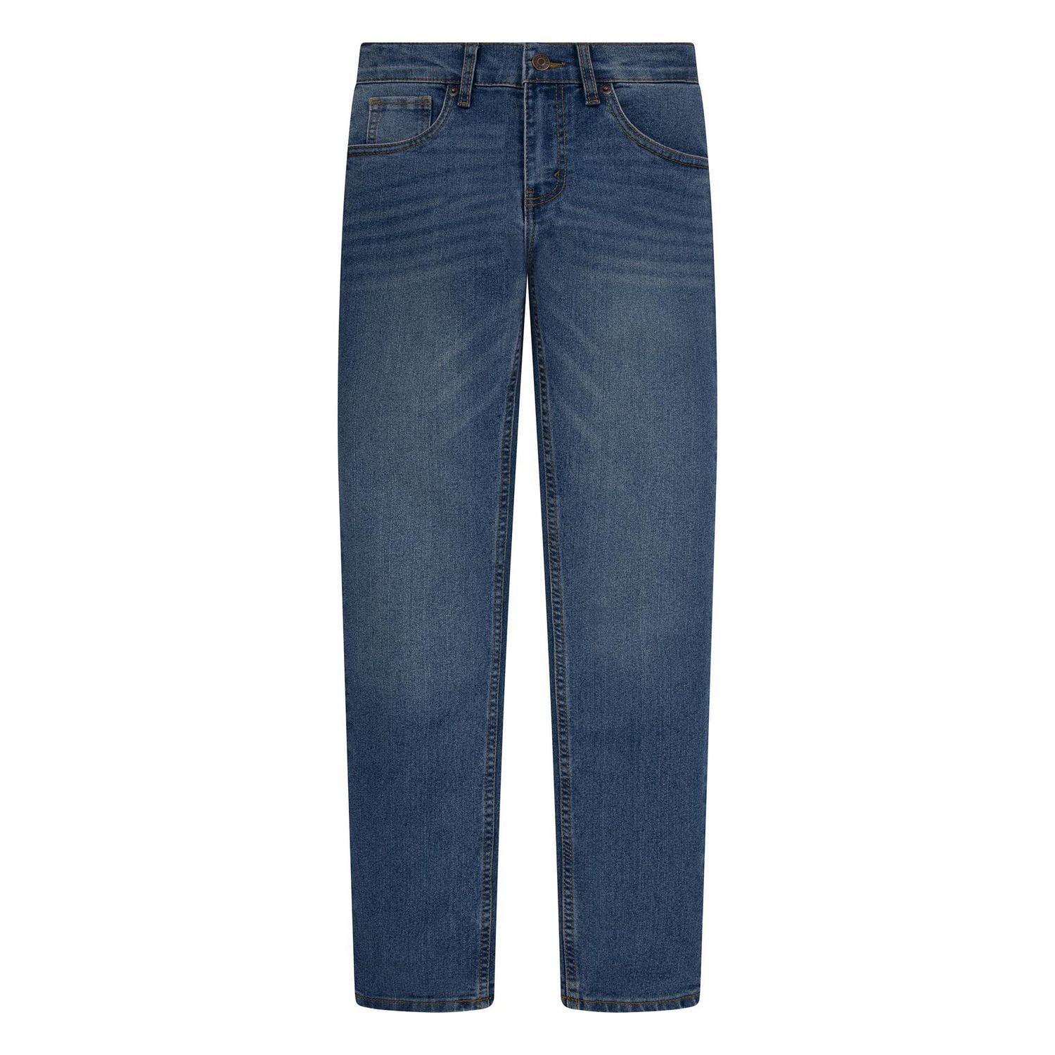 Levi s Signature Slim Twill Jeans