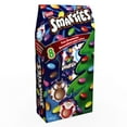 thumbnail image 1 of Décorations pour arbre SMARTIES, 1 of 4