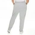 thumbnail image 3 of Penmans Plus Women's Athleisure Pull-On Pant, 3 of 6